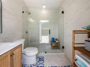 15110 N Saxon Cir, Southwest Ranches FL 33331