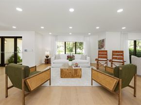 15110 N Saxon Cir, Southwest Ranches FL 33331