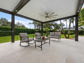 15110 N Saxon Cir, Southwest Ranches FL 33331