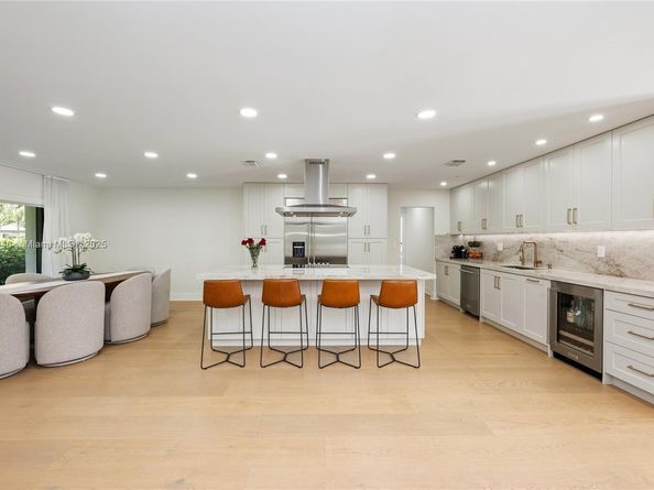 15110 N Saxon Cir, Southwest Ranches FL 33331