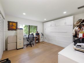 15110 N Saxon Cir, Southwest Ranches FL 33331