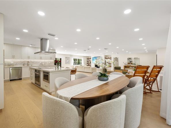 15110 N Saxon Cir, Southwest Ranches FL 33331