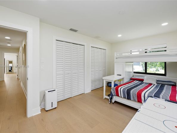 15110 N Saxon Cir, Southwest Ranches FL 33331