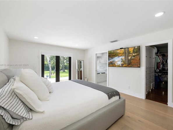 15110 N Saxon Cir, Southwest Ranches FL 33331