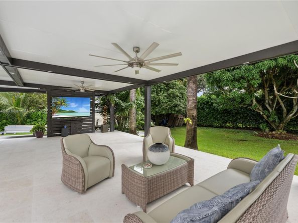 15110 N Saxon Cir, Southwest Ranches FL 33331