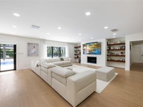 15110 N Saxon Cir, Southwest Ranches FL 33331