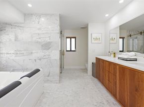 15110 N Saxon Cir, Southwest Ranches FL 33331