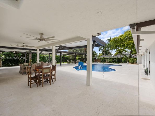 15110 N Saxon Cir, Southwest Ranches FL 33331