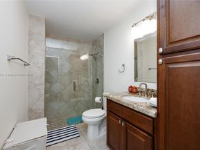 15110 N Saxon Cir, Southwest Ranches FL 33331