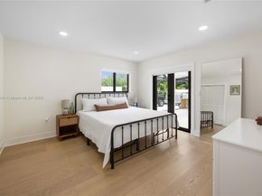 15110 N Saxon Cir, Southwest Ranches FL 33331