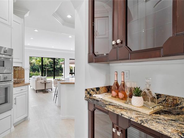 Undisclosed Address #A11924063, Plantation FL 33325