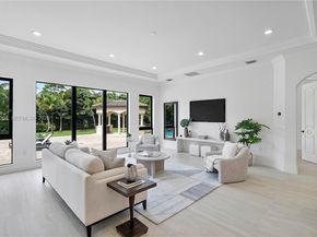 Undisclosed Address #A11924063, Plantation FL 33325