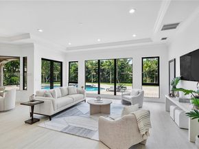 Undisclosed Address #A11924063, Plantation FL 33325