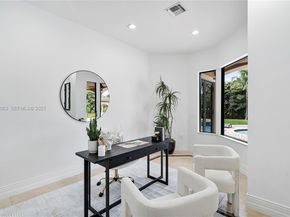 Undisclosed Address #A11924063, Plantation FL 33325