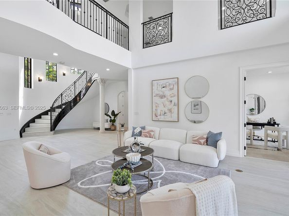 Undisclosed Address #A11924063, Plantation FL 33325