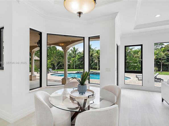 Undisclosed Address #A11924063, Plantation FL 33325