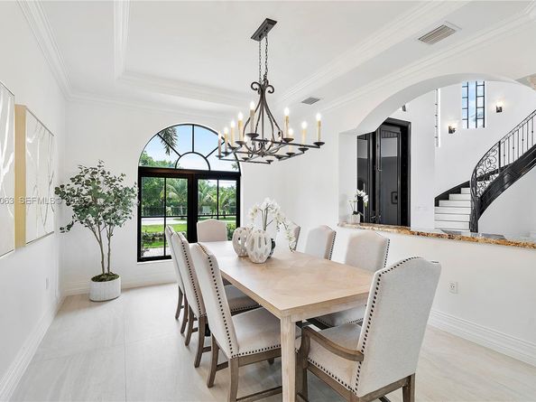 Undisclosed Address #A11924063, Plantation FL 33325