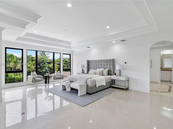 Undisclosed Address #A11924063, Plantation FL 33325