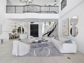 Undisclosed Address #A11924063, Plantation FL 33325