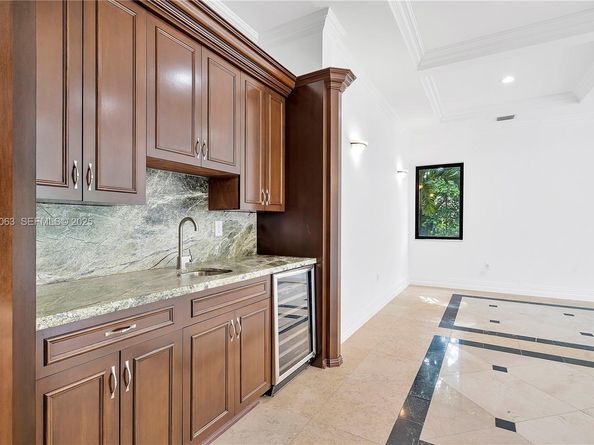 Undisclosed Address #A11924063, Plantation FL 33325