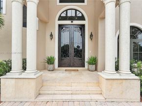 Undisclosed Address #A11924063, Plantation FL 33325