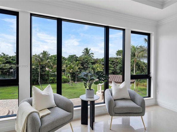 Undisclosed Address #A11924063, Plantation FL 33325