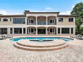 Undisclosed Address #A11924063, Plantation FL 33325