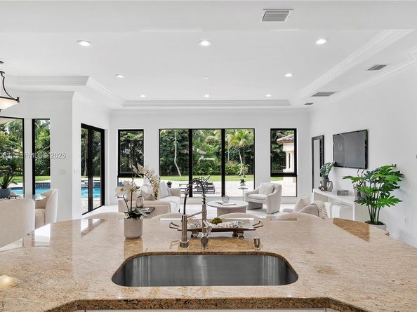 Undisclosed Address #A11924063, Plantation FL 33325