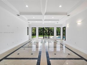 Undisclosed Address #A11924063, Plantation FL 33325