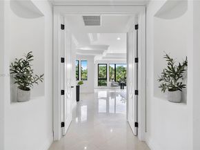 Undisclosed Address #A11924063, Plantation FL 33325