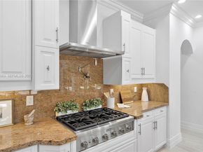 Undisclosed Address #A11924063, Plantation FL 33325