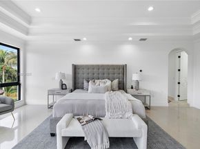 Undisclosed Address #A11924063, Plantation FL 33325