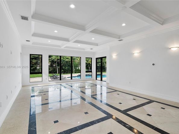 Undisclosed Address #A11924063, Plantation FL 33325