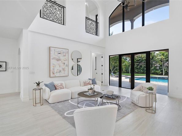 Undisclosed Address #A11924063, Plantation FL 33325