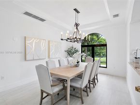 Undisclosed Address #A11924063, Plantation FL 33325