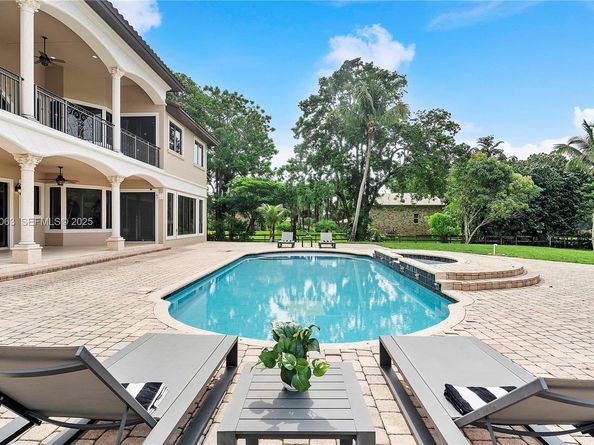 Undisclosed Address #A11924063, Plantation FL 33325