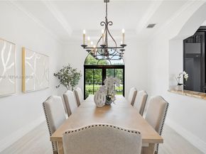 Undisclosed Address #A11924063, Plantation FL 33325