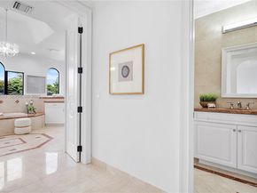 Undisclosed Address #A11924063, Plantation FL 33325