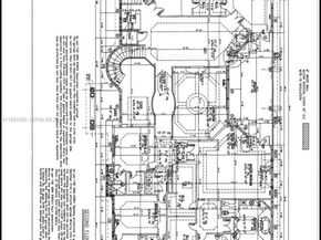 11930 NW 8th St, Plantation FL 33325