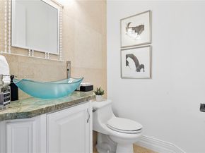 Undisclosed Address #A11924063, Plantation FL 33325