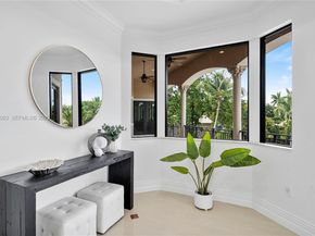 Undisclosed Address #A11924063, Plantation FL 33325