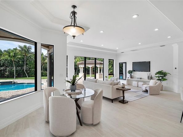 Undisclosed Address #A11924063, Plantation FL 33325