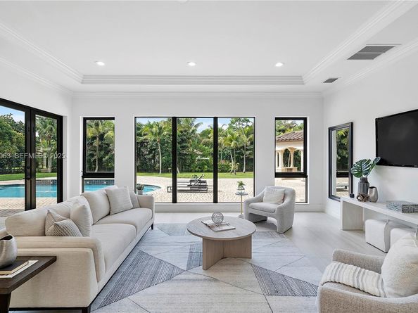 Undisclosed Address #A11924063, Plantation FL 33325