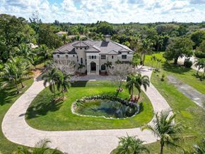 Undisclosed Address #A11924063, Plantation FL 33325