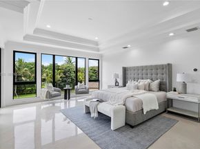 Undisclosed Address #A11924063, Plantation FL 33325