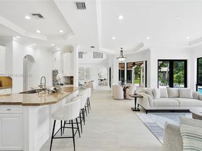 Undisclosed Address #A11924063, Plantation FL 33325