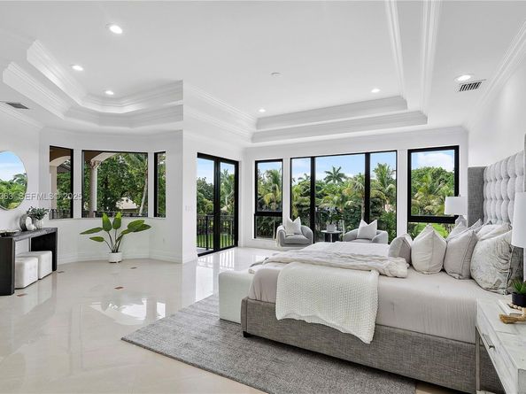 Undisclosed Address #A11924063, Plantation FL 33325