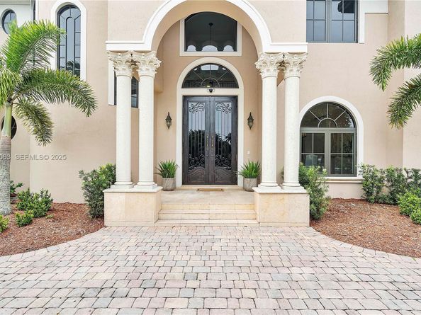 Undisclosed Address #A11924063, Plantation FL 33325