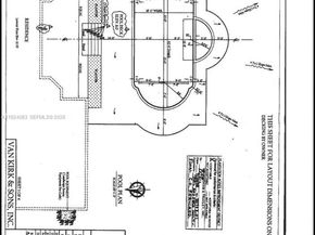 11930 NW 8th St, Plantation FL 33325