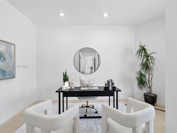 Undisclosed Address #A11924063, Plantation FL 33325